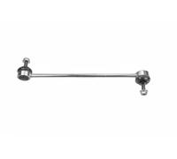 Meyle Asta/puntone stabilizzatore 11-16 060 0000/HD Barra accoppiamento rafforzata