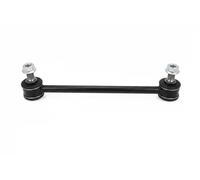 MEYLE 616 060 0043/HD Bielletta barra stabilizzatrice