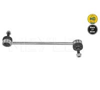 Originale MEYLE Barra / Puntone Stabilizzatrice 516 060 0029/HD per Volvo