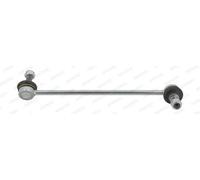 Asta/puntone Stabilizzatore Moog OP-LS-4706 per Opel Vauxhall Chevrolet Daewoo
