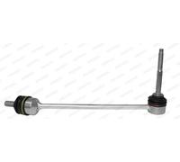 Giunto barra stabilizzatrice Assale anteriore Dx Barra d'accoppiamento MOOG