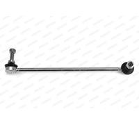 Asta/puntone Stabilizzatore Moog VO-LS-0456 per Audi Seat Skoda VW