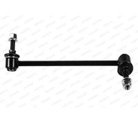 Asta/puntone, stabilizzatore MOOG HY-LS-8908