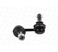 Asta/puntone, stabilizzatore MOOG MI-LS-8960