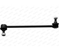 Giunto barra stabilizzatrice Assale anteriore Dx Barra d'accoppiamento MOOG