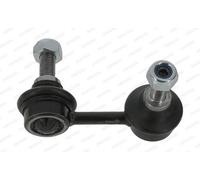 MOOG NI-LS-2308 Bielletta barra stabilizzatrice