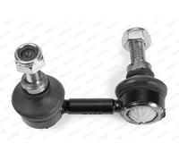 NI-LS-2798 MOOG ASTA/PUNTONE STABILIZZATORE