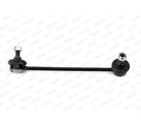 KI-LS-4695 MOOG ASTA/PUNTONE STABILIZZATORE