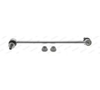 Asta/puntone, stabilizzatore MOOG VO-LS-15732