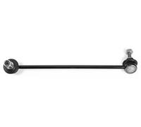 Moog Chassis Parts Asta/Puntone Stabilizzatore HO-LS-2579 per Honda Assale Anteriore Dx