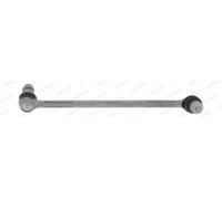 Giunto barra stabilizzatrice Assale anteriore Dx Barra d'accoppiamento MOOG