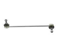 MOOG Asta/Puntone, Stabilizzatore per BMW MINI BM-LS-3860