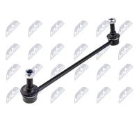 Giunto barra stabilizzatrice Assale anteriore Dx Barra d'accoppiamento NTY