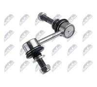 Giunto barra stabilizzatrice Assale anteriore Dx Barra d'accoppiamento NTY