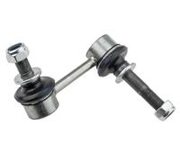 NTY ZLP-TY-114 Asta/Puntone, Stabilizzatore per LEXUS