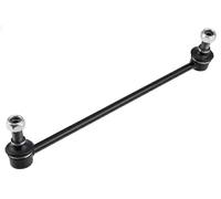 NTY ZLP-NS-109 Bielletta barra stabilizzatrice