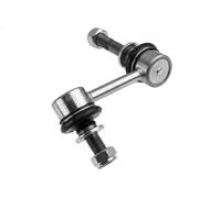 NTY ZLP-TY-146 Bielletta barra stabilizzatrice