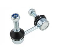 NTY ZLP-TY-137 Bielletta barra stabilizzatrice