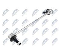 Giunto barra stabilizzatrice Assale anteriore Dx Barra d'accoppiamento NTY
