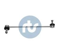 Giunto barra stabilizzatrice Assale anteriore Dx Barra d'accoppiamento RTS