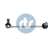 Giunto barra stabilizzatrice Assale anteriore Dx Barra d'accoppiamento RTS