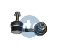 Giunto barra stabilizzatrice Assale anteriore Dx Barra d'accoppiamento RTS