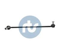 Giunto barra stabilizzatrice Assale anteriore Dx Barra d'accoppiamento RTS