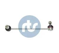 RTS Bielletta barra stabilizzatrice