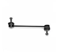 Giunto barra stabilizzatrice Assale anteriore Dx Barra d'accoppiamento RTS