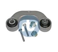RTS 97-95901-156 Bielletta barra stabilizzatrice