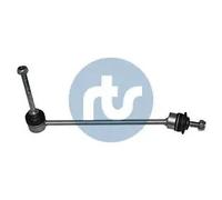 RTS 97-90899-1 Bielletta barra stabilizzatrice