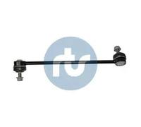 RTS Barra Accoppiamento Stabilizzatore Anteriore Destro Adatto A per BMW 1er X1