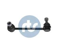 Giunto barra stabilizzatrice Assale anteriore Dx Barra d'accoppiamento RTS