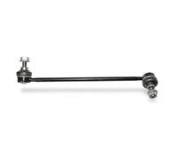 Giunto barra stabilizzatrice Assale anteriore Dx Barra d'accoppiamento RTS
