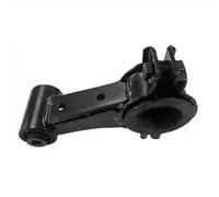 RTS 97-91459-1 Bielletta barra stabilizzatrice