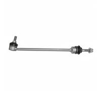 Giunto barra stabilizzatrice Assale anteriore Dx Barra d'accoppiamento RTS