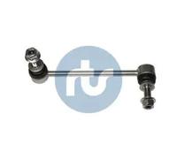 Giunto barra stabilizzatrice Assale anteriore Dx Barra d'accoppiamento RTS