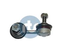 RTS Barra Accoppiamento Stabilizzatore Frontale Dx per Hyundai Matrice Accent II