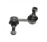 Giunto barra stabilizzatrice Assale anteriore Dx Barra d'accoppiamento RTS