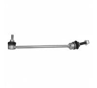 RTS 97-91474-1 Bielletta barra stabilizzatrice