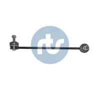 Giunto barra stabilizzatrice Assale anteriore Dx Barra d'accoppiamento RTS