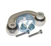 RTS Bielletta barra stabilizzatrice