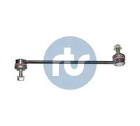 RTS Barra Accoppiamento Stabilizzatore Frontale Dx per Chevrolet Captiva Antara