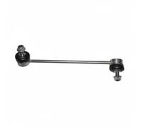 Giunto barra stabilizzatrice Assale anteriore Dx Barra d'accoppiamento RTS