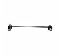 Giunto barra stabilizzatrice Assale anteriore Dx Barra d'accoppiamento RTS