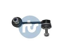 Giunto barra stabilizzatrice Assale anteriore Dx Barra d'accoppiamento RTS