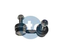 Giunto barra stabilizzatrice Assale anteriore Dx Barra d'accoppiamento RTS