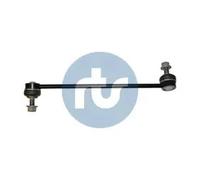 Giunto barra stabilizzatrice Assale anteriore Dx Barra d'accoppiamento RTS