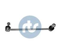 RTS 97-96643-1 Bielletta barra stabilizzatrice