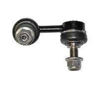Giunto barra stabilizzatrice Assale anteriore Dx Barra d'accoppiamento RTS